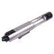 CGS T8 SP SYSTEM �����꡼������ �������� �ܥ�ȥ���ꥢ���å� CGS / ����ޥ륤 M4 MWS GBB�� ����С�