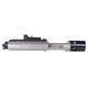 CGS T8 SP SYSTEM �����꡼������ �������� �ܥ�ȥ���ꥢ���å� CGS / ����ޥ륤 M4 MWS GBB�� ����С�