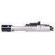 CGS T8 SP SYSTEM �����꡼������ �������� �ܥ�ȥ���ꥢ���å� CGS / ����ޥ륤 M4 MWS GBB�� ����С�