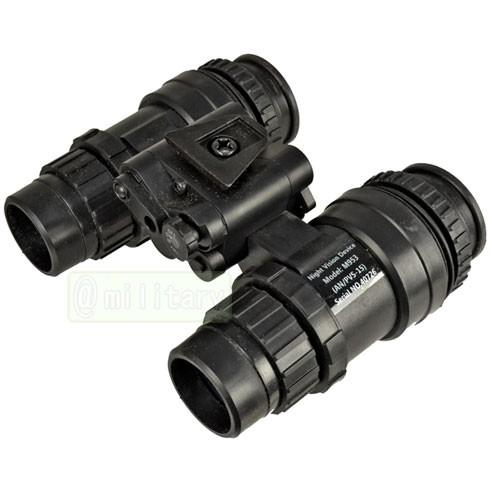 TMC PVS-15 �ʥ��ȥӥ���󡡥��ߡ�