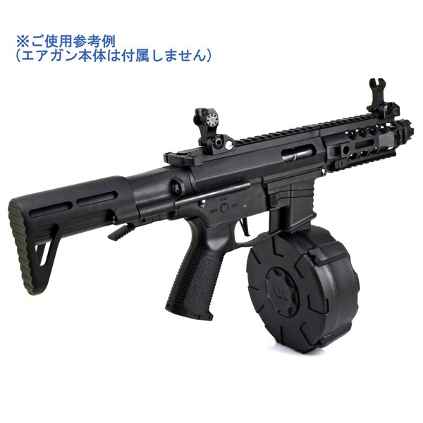 Classic Army (クラシックアーミー) X9 / ENF010P PX9 電動ガン