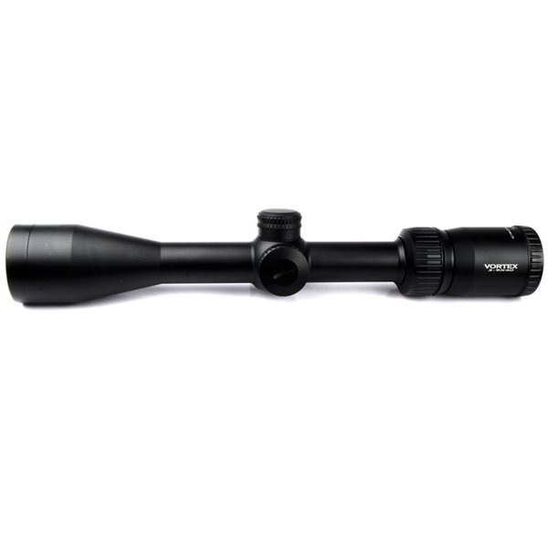 3_000000011069.jpg?1678209903