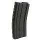 Specna Arms M4/M16�� 120Ϣ�ݥ�ޡ��ޥ����� �֥�å� 5�ܥ��å�