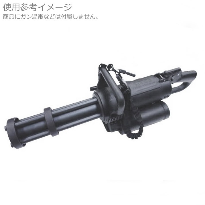 Classic Army (���饷�å������ߡ�) Tactical 3Point Sling �֥�å�