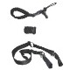Classic Army (���饷�å������ߡ�) Tactical 3Point Sling �֥�å�
