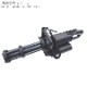 Classic Army (���饷�å������ߡ�) Tactical 3Point Sling �֥�å�