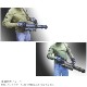 Classic Army (���饷�å������ߡ�) Tactical 3Point Sling �֥�å�