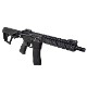 ICS �� EMG �� Daniel Defense DD MK18 S3(�Żҥȥꥬ�����) ��ư���� (DD Licensed) �֥�å�