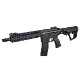 ICS �� EMG �� Daniel Defense DD MK18 S3(�Żҥȥꥬ�����) ��ư���� (DD Licensed) �֥�å�