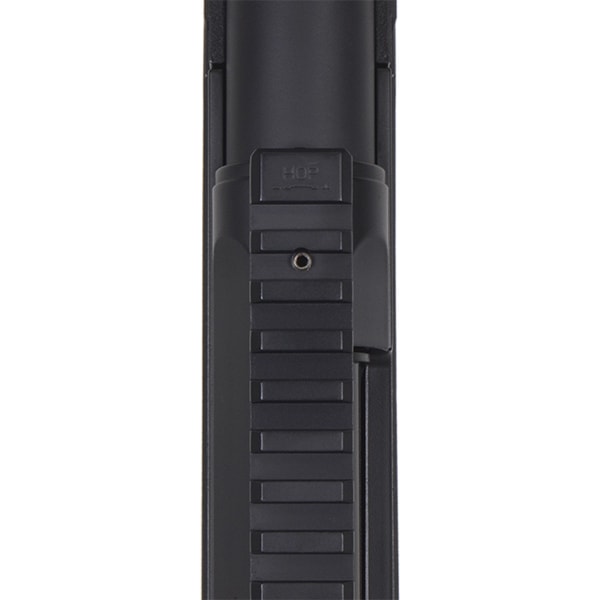 ARES × EMG Helios EV01 ボルトアクション スナイパーライフル