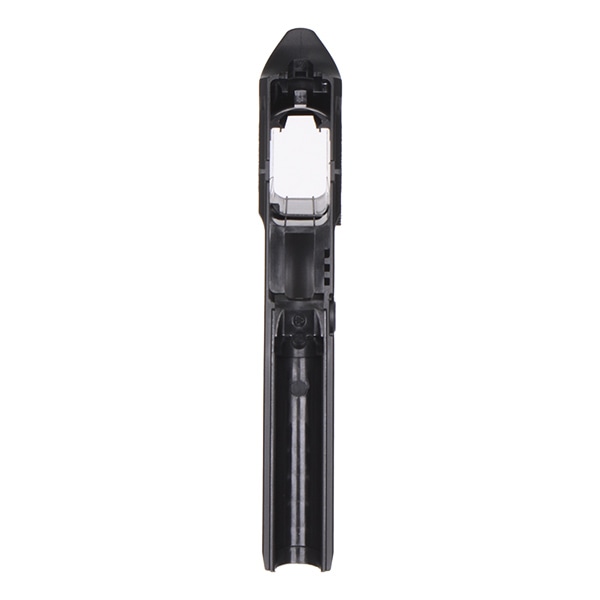 Parabellum P320 X-Series Full Size グリップモジュール SIG AIR