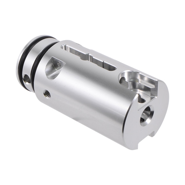 ICS CXP-TOMAHAWK 用 Ver.2 アップグレードキット[MT-107