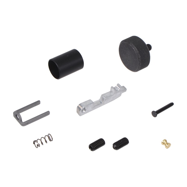 MSPとMCPのセット 楽天市場】【期間限定5%OFFクーポン 10/2 10:00まで】 スポット