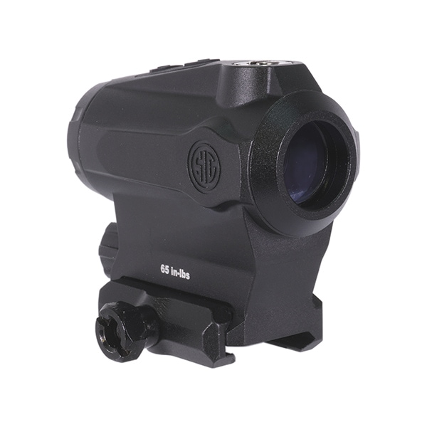 ROMEO5XDR GEN2  1X20 ɥåȥ ֥å
