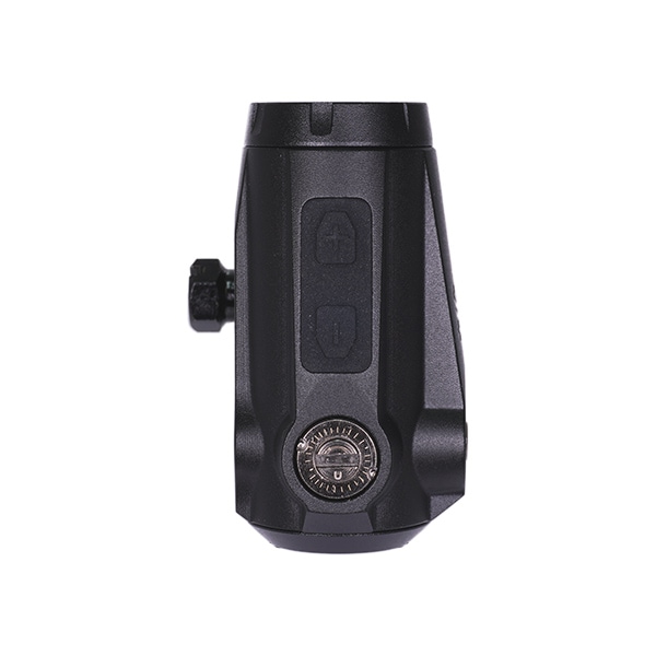 ROMEO5XDR GEN2  1X20 ɥåȥ ֥å
