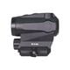ROMEO5XDR GEN2  1X20 ɥåȥ ֥å