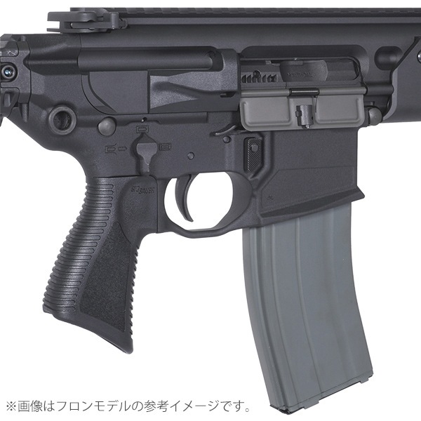 エアガン ガス マック G&G GM1903 A3 ボルトアクション ライフル ガスガン マック堺