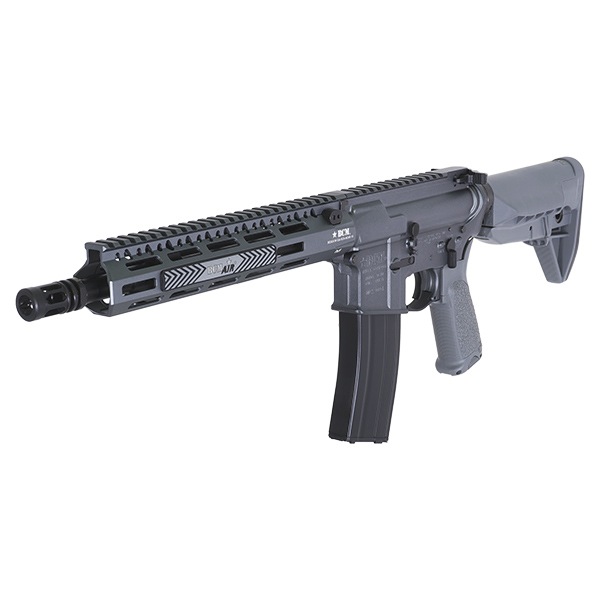 BCM AIR/VFC BCM MK2 MCMR 11.5インチ EVO STDver. ガスブローバック