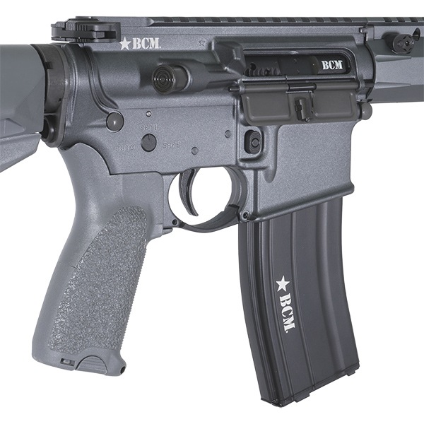 BCM AIR/VFC BCM MK2 MCMR 11.5����� EVO STDver. �����֥����Хå� ���졼