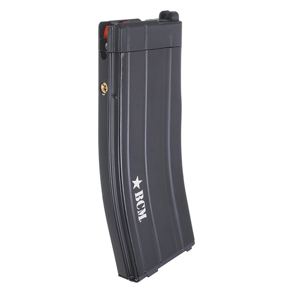 BCM AIR/VFC BCM MK2 MCMR 11.5����� EVO STDver. �����֥����Хå� ���졼