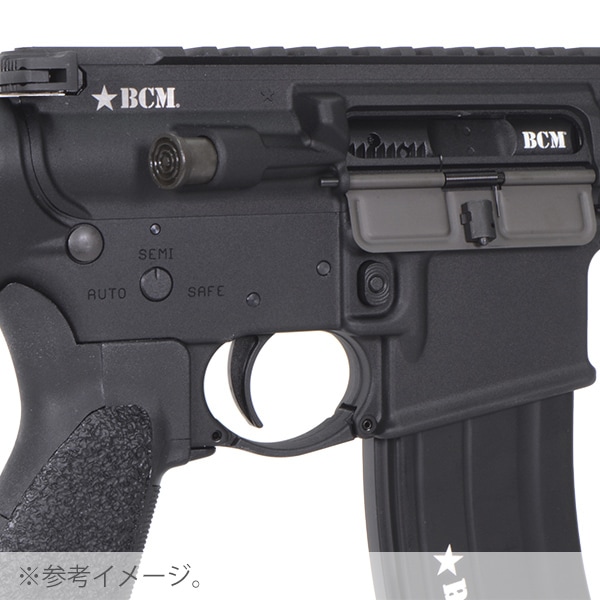 �ڤ�ͽ����5�����ʹߡ���BCM AIR/VFC BCM MK2 MCMR 11.5����� EVO STDver. �����֥����Хå� ���졼��������Բġۡ�Ʊ���Բġ�