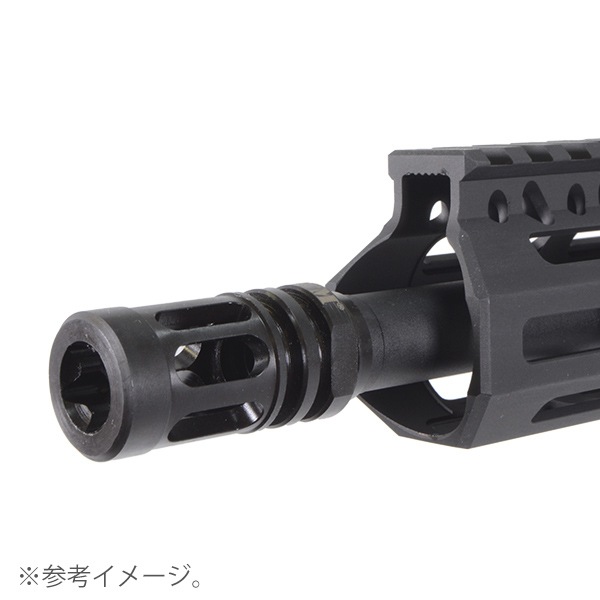 �ڤ�ͽ����5�����ʹߡ���BCM AIR/VFC BCM MK2 MCMR 11.5����� EVO STDver. �����֥����Хå� ���졼��������Բġۡ�Ʊ���Բġ�