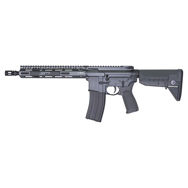 BCM AIR/VFC BCM MK2 MCMR 11.5����� EVO STDver. �����֥����Хå� ���졼
