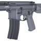 BCM AIR/VFC BCM MK2 MCMR 11.5����� EVO STDver. �����֥����Хå� ���졼