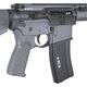 BCM AIR/VFC BCM MK2 MCMR 11.5����� EVO STDver. �����֥����Хå� ���졼