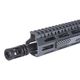 BCM AIR/VFC BCM MK2 MCMR 11.5����� EVO STDver. �����֥����Хå� ���졼
