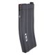 BCM AIR/VFC BCM MK2 MCMR 11.5����� EVO STDver. �����֥����Хå� ���졼