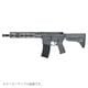 �ڤ�ͽ����5�����ʹߡ���BCM AIR/VFC BCM MK2 MCMR 11.5����� EVO STDver. �����֥����Хå� ���졼��������Բġۡ�Ʊ���Բġ�