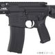 �ڤ�ͽ����5�����ʹߡ���BCM AIR/VFC BCM MK2 MCMR 11.5����� EVO STDver. �����֥����Хå� ���졼��������Բġۡ�Ʊ���Բġ�