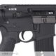 �ڤ�ͽ����5�����ʹߡ���BCM AIR/VFC BCM MK2 MCMR 11.5����� EVO STDver. �����֥����Хå� ���졼��������Բġۡ�Ʊ���Բġ�