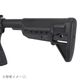 �ڤ�ͽ����5�����ʹߡ���BCM AIR/VFC BCM MK2 MCMR 11.5����� EVO STDver. �����֥����Хå� ���졼��������Բġۡ�Ʊ���Բġ�