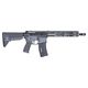 BCM AIR/VFC BCM MK2 MCMR 11.5����� EVO STDver. �����֥����Хå� ���졼