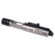 CGS T8 SP SYSTEM �������� �ܥ�ȥ���ꥢ���å� CGS / ����ޥ륤 M4 MWS GBB�� ����С�