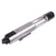 CGS T8 SP SYSTEM �������� �ܥ�ȥ���ꥢ���å� CGS / ����ޥ륤 M4 MWS GBB�� ����С�