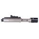 CGS T8 SP SYSTEM �������� �ܥ�ȥ���ꥢ���å� CGS / ����ޥ륤 M4 MWS GBB�� ����С�