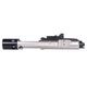 CGS T8 SP SYSTEM �������� �ܥ�ȥ���ꥢ���å� CGS / ����ޥ륤 M4 MWS GBB�� ����С�