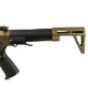 Classic Army (���饷�å������ߡ�)��NEMESIS X9 ��ư������Żҥȥꥬ�������ƥ���ܡ� �֥��󥺥��顼
