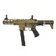 Classic Army (���饷�å������ߡ�)��NEMESIS X9 ��ư������Żҥȥꥬ�������ƥ���ܡ� �֥��󥺥��顼