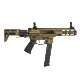 Classic Army (���饷�å������ߡ�)��NEMESIS X9 ��ư������Żҥȥꥬ�������ƥ���ܡ� �֥��󥺥��顼