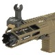 Classic Army (���饷�å������ߡ�)��NEMESIS X9 ��ư������Żҥȥꥬ�������ƥ���ܡ� �֥��󥺥��顼