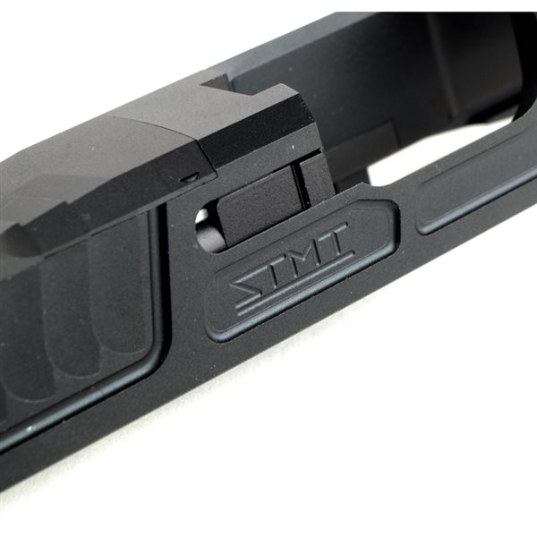 ARROW ARMS STATEMENT DEFENSE ������ ���饤�� TYPE1 (�ޥ륤/WE G17��)