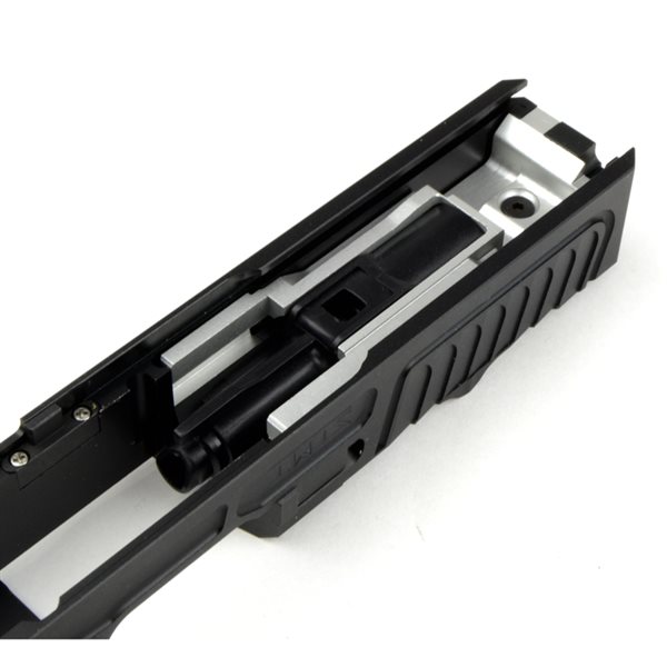 ARROW ARMS STATEMENT DEFENSE ������ ���饤�� TYPE1 (�ޥ륤/WE G17��)
