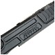ARROW ARMS STATEMENT DEFENSE ������ ���饤�� TYPE1 (�ޥ륤/WE G17��)