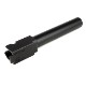 ARROW ARMS STATEMENT DEFENSE ������ ���饤�� TYPE1 (�ޥ륤/WE G17��)