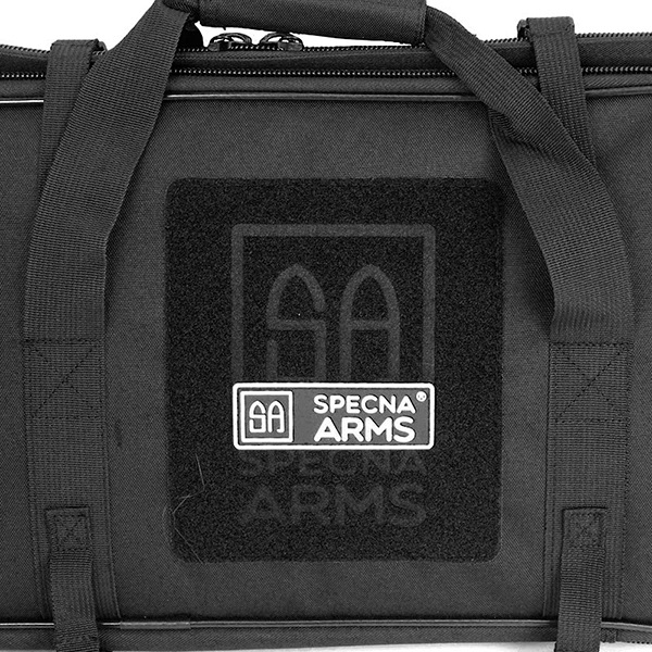 Specna Arms ����Хå� ���� 960x300mm