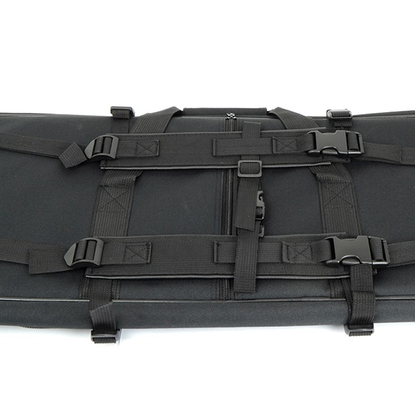 Specna Arms ����Хå� ���� 960x300mm